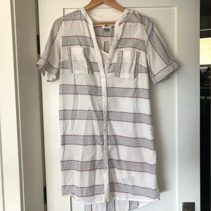 💖2 for $20! 💖! Linen dress